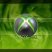 Pros xbox360