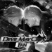 Grupo: Devil May Cry Fan