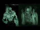 V�deo: How Scary is Outlast?