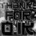 112ANONYMOUS