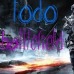 Grupo: Todo Battlefield