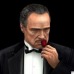 El padrino 2