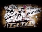 V�deo: Don Ramon y Perchita - Rumbarola. Cap�tulo 2