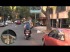 GRAND THEFT AUTO IV - EN LA VIDA REAL