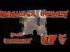 Bioshock Infinite PC|MaxSettings|FullHD|GTX560ti-oc|i7-2600k - Ep.5 - Puro Quickscope...