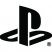 PlayStations Gamers