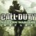 Call Of Duty MW Reflex