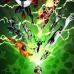Fanaticos de BEN 10