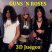 -Guns and Roses-