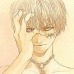 XEHANORT