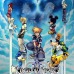 Grupo: Kingdom hearts revenge