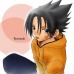 Devil-Sasuke