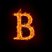 BURNOUT CLAN