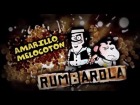 V�deo: Don Ramon y Perchita - Rumbarola. Cap�tulo 3