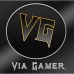 Grupo: Via Gamer
