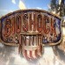 Clan: Bioshock infinite