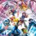 Pokemon Diamante-Perla