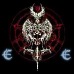 Clan: Clan Estirpe Espectral
