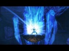 V�deo: "Teeth of Naros" DLC Trailer