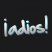MJtbk - Equipos en la Demo {Confirmado}