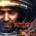 Andrei3000