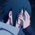 Maxiuchiha1991