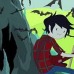 Marshall-lee