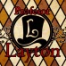 Grupo: -La saga de Layton-