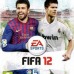 Grupo: -fifa-12-