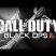COD-Black Ops II