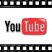 Quedadas youtube