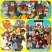 Inazumapokeleven z