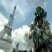 Javidemiranda - Lista de Trofeos - Modern Warfare 3 [Traducido]