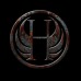 Clan: Hispanos