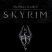 Skyrim el grupo