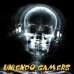 Grupo: Uniendo Gamers