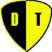 Dsld20