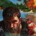 Far Cry Zone