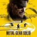 Grupo: MGS PW