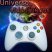 -Universo Videojuegos-