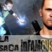 La saga inFAMOUS