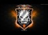 Black Ops 2 - Una en la recamara - Magnum de Halo 4 y cuchillo spartan - Final �pico