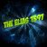 Elias-1397