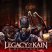 Legacy of Kain Fans