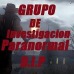 Clan: G-I-P