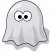 Espectros y Fantasmas