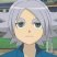Shiro-Fubuki - Arquero del Kirkwood