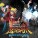 Naruto UNS3