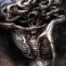 A3xhannibal