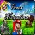 Fanes Nintenderos